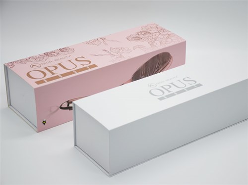 数码产品包装盒 数码产品包装盒