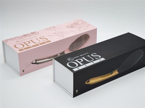 数码产品包装盒 数码产品包装盒