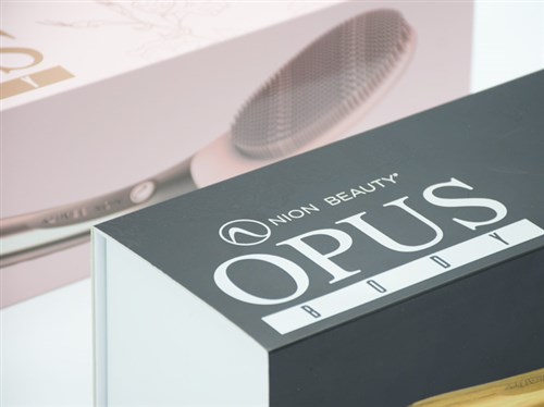 数码产品包装盒 数码产品包装盒