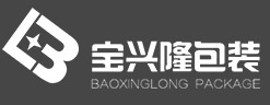 宝兴隆