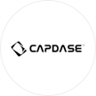 CAPDASE公司与我司合作，称赞宝兴隆包装盒精美